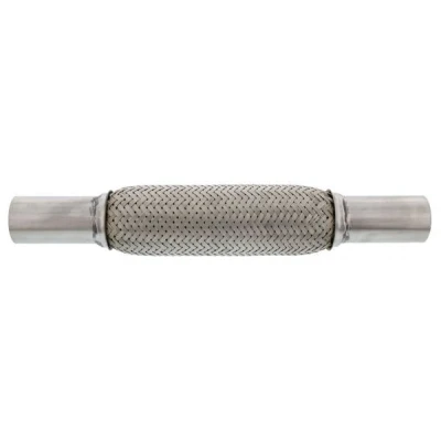 Imagen de MAPCO 30205 Unión flexible, escape con tubo de conexión