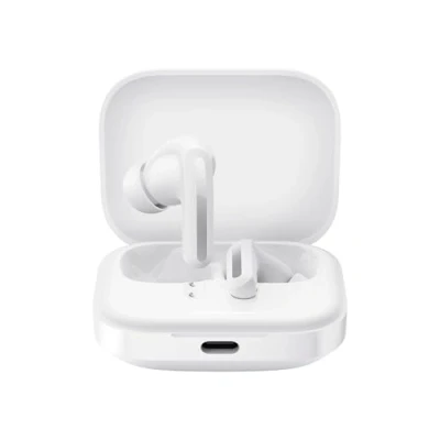 Imagen de Xiaomi Redmi Buds 5 Blanco