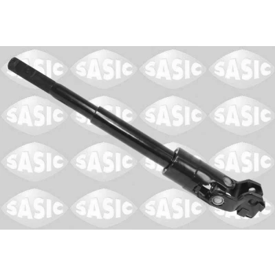 Imagen de Volante SASIC 7950003