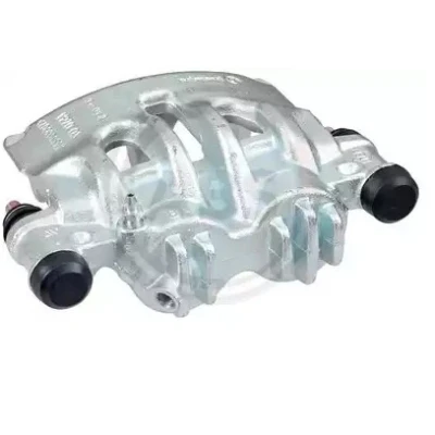 Imagen de Pinza de freno A.B.S. 630311