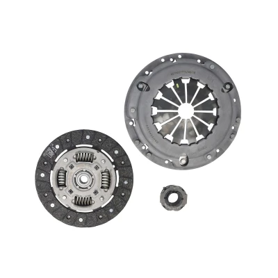 Imagen de SACHS 3000 950 875 Kit de Embrague 200mm FIAT: 500 Hatchback, Panda III C Cabrio