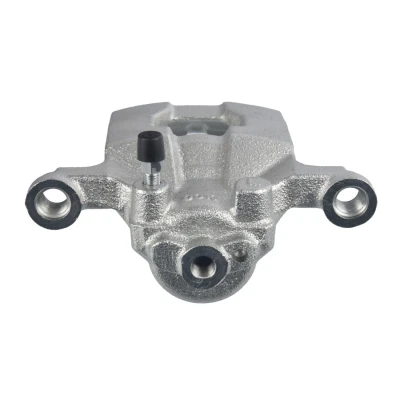 Imagen de FEBI BILSTEIN 181149 Pinza de freno Hierro fundido Eje trasero, derecha NISSAN: Juke