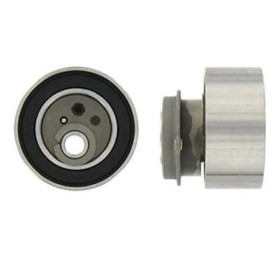 Imagen de SKF VKM 74006 Polea tensora, correa dentada MAZDA: 323 F 6