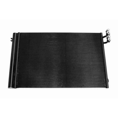 Imagen de VEMO Original Quality V20 62 1013 Condensador con secador 705 x 401 96 mm BMW: 3 Coupé, Berlina, 1 Hatchback