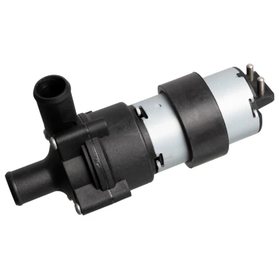 Imagen de FEBI BILSTEIN 176352 Bomba de agua adicional