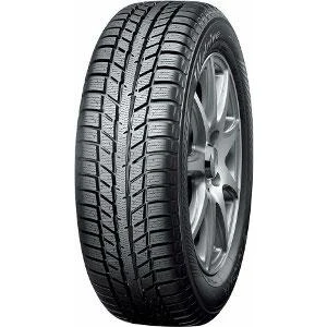 Imagen de Yokohama W drive V903 175/55 R15 77T RPB