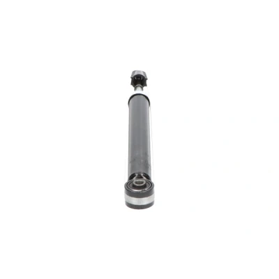 Imagen de KAVO PARTS SSA 6521 Amortiguador Eje trasero Presión de gas Bitubular telescópico Anillo inferior, Espiga arriba