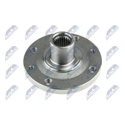 Imagen de Cojinete de rueda NTY KLP RE 006P2