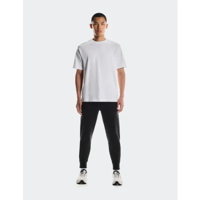 Imagen de ON PANTALON BLACK FOCUS TECH M