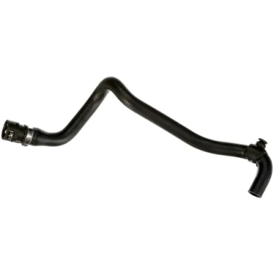 Imagen de GATES 02 1722 Tuberia flexible calefacción