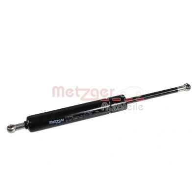 Imagen de METZGER 2110402 Amortiguador de maletero 1400 325 MERCEDES BENZ: Clase E T modell