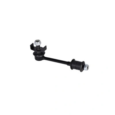Imagen de FEBI BILSTEIN 42593 Bieleta de suspensión NISSAN: Patrol GR 5 SUV