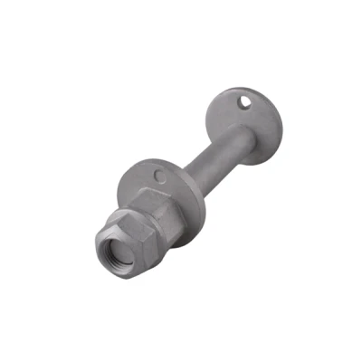 Imagen de TEDGUM TED37002 Tornillo M14X1.5 10.9 JEEP: Cherokee V