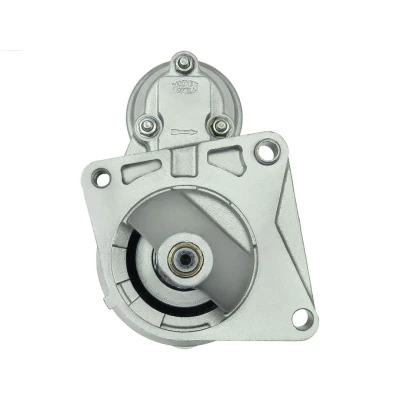 Imagen de AS PL S4028PR Motor de arranque 12 0,80 8 FIAT: Punto I Hatchback, II Brava LANCIA: Y10, Ypsilon