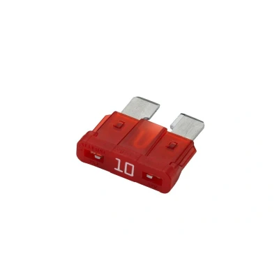 Imagen de HELLA 8JS 711 686 821 Fusible 10 Rojo