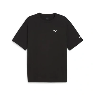 Imagen de PUMA Camiseta Unisex RAD/Cal
