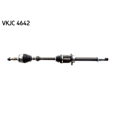 Imagen de Eje motriz SKF VKJC 4642