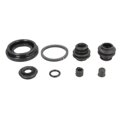 Imagen de AUTOFREN SEINSA D43127 Kit de Reparación Frenos Eje trasero 34