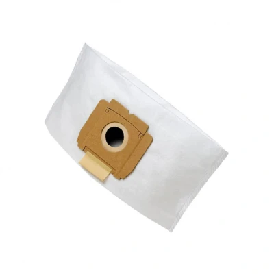 Imagen de Aeg Bolsa de aspiradora orig gr28s vampyr 5000 set5+1 micro filtro 9002565423