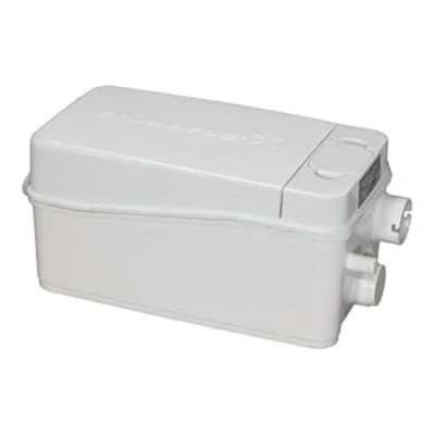 Imagen de Grundfos sololift 2 Trituradora sololift2 d 1x230v