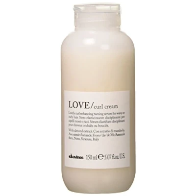 Imagen de Davines Love Curl Crème Cuidado capilar, 150 ml