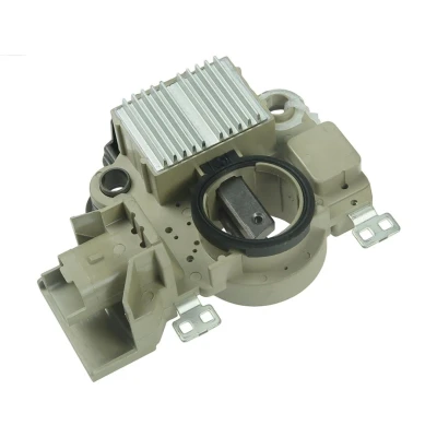 Imagen de AS PL ARE5144S Regulador del Alternador 12