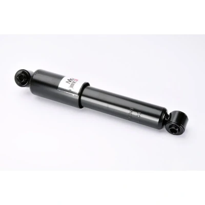 Imagen de Amortiguador MAGNUM TECHNOLOGY AHF050MT
