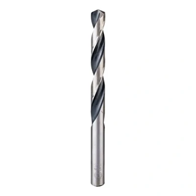 Imagen de Bosch Professional Broca Helicoidal, Na, diámetro 12 mm