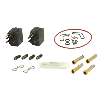 Imagen de Kit de reparación, frenos neumáticos WABCO 480 104 921 2