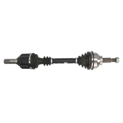 Imagen de POINT GEAR PNG73478 Árbol de transmisión Eje delantero, izquierda 626 RENAULT: MEGANE 2, 2 Coupe Cabriolet, Kombi