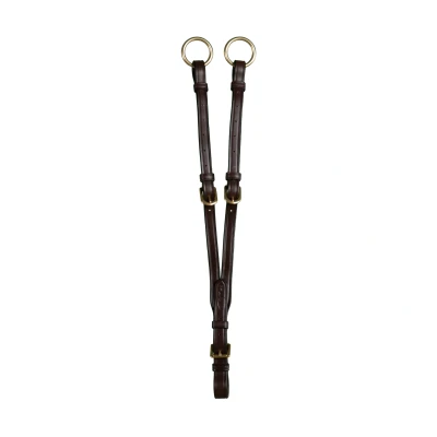 Imagen de Dyon Running Martingale Attachment D Collection