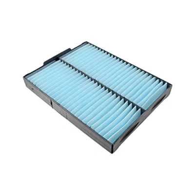 Imagen de Blue Print ADK82503 filtro para habitáculo