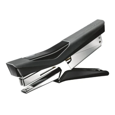 Imagen de Rapid F1 Fixativ Grapadora (carga superior), color negro