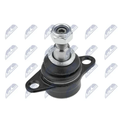 Imagen de Rótula NTY ZSD BM 006