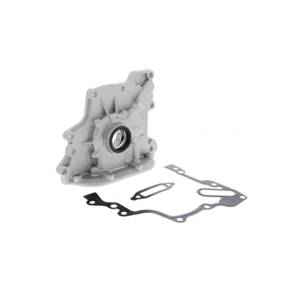 Imagen de VAICO V10 0594 Bomba de Aceite con juntas EXPERT KITS + SEAT: Leon I Hatchback, Ibiza 4, 3, VOLKSWAGEN: GOLF 5, 6
