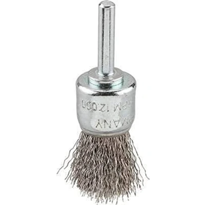 Imagen de KWB 6080 30 Brocha con cerdas