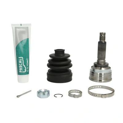 Imagen de PASCAL G18005PC Junta Homocinética lado de rueda
