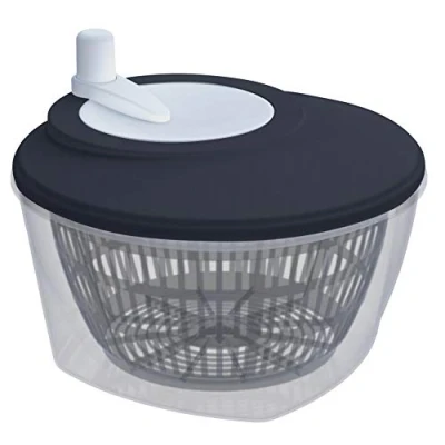 Imagen de Mongardi Escurridor de Ensalada Rolly