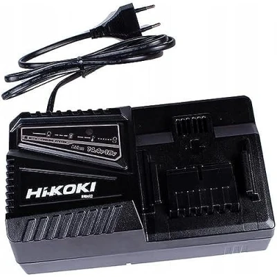 Imagen de Hikoki UC18YFSLW0Z l batería externa
