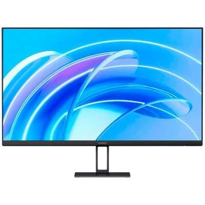 Imagen de Monitor Xiaomi A27i, 27&quot;, Full HD, 6ms, 100 Hz, DisplayPort 1.4, HDMI, Negro