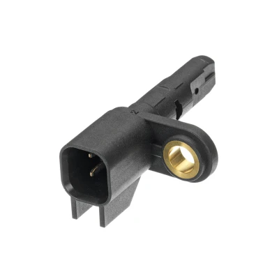 Imagen de ATE 24.0710 2127.3 Sensor de ABS sin cable 55,4