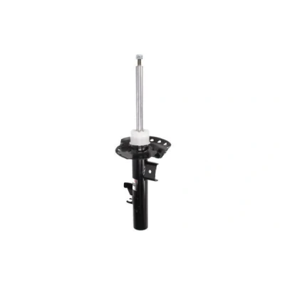 Imagen de Magnum Technology AGG140MT amortiguador Eje delantero, derecha Presión de gas Bitubular Columna Espiga arriba FORD: S Max Mk1