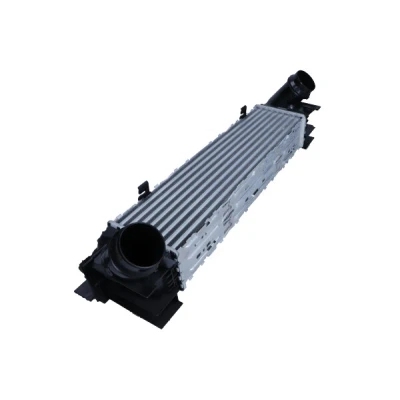 Imagen de MAXGEAR AC630084 Intercooler BMW: 3 Berlina, 1 Hatchback, 4 Gran Coupe