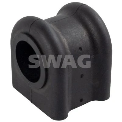 Imagen de SWAG 14 94 1000 Silentblock Barra Estabilizadora Eje delantero Caucho 30 59 JEEP: Cherokee III