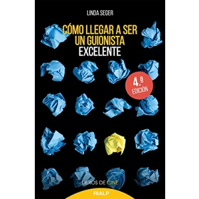 Imagen de Como llegar a Ser Un guionista excelente: Nuevos estilos De vida: turistas residentes: 13 (Publicacions Institucionals Universitat d&#039;Alacant)