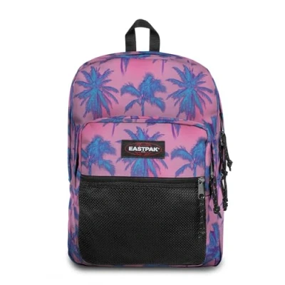 Imagen de EASTPAK Pinnacle Brize Dye Mochilas Rosas, Pink, Talla única, Rosas