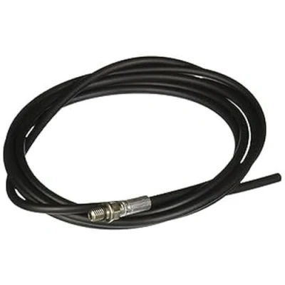 Imagen de Avid 00.5016.168.130 Accesorios de Ciclismo, Multicolor, Talla única, Unisex Adulto