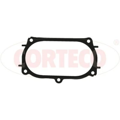 Imagen de CORTECO 026248H Junta Tapa de Balancines FIAT: Grande Punto Hatchback, Brava Linea, LANCIA: Ypsilon II, Y