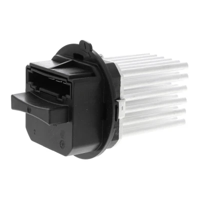 Imagen de VEMO V48 79 0007 Regulador, ventilador habitáculo VOLVO: XC60 I