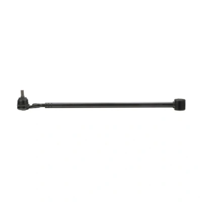 Imagen de DELPHI TC6335 Barra oscilante, suspensión de ruedas Brazo oscilante longitudinal, transversal CHRYSLER: PT Cruiser Familiar
